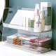 Acrylic Organizer